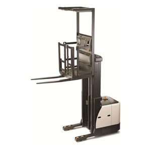 ORDER PICKER SP3500